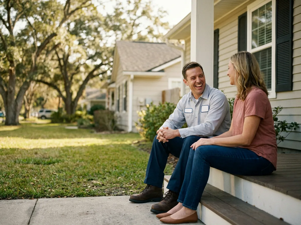Septic tank pumping FAQs for Mcfarlan, NC
